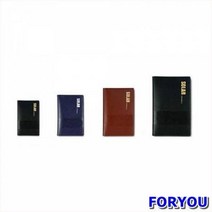 ForU268 양지 솔라 박스 노트 수첩 문구용품 사무용품 스프링