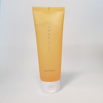마녀공장 자오담 카렌듈라 수딩 젤 (150ml) 진정젤 최신제조, 1개