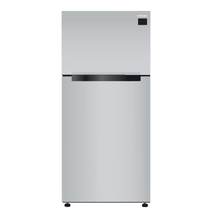 삼성 정품 RT50T603HS8 일반 2도어 냉장고 499L