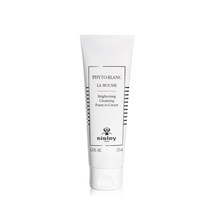 시슬리화장품 시슬리 휘또 블랑 라 무스 20211015PBLM 139741