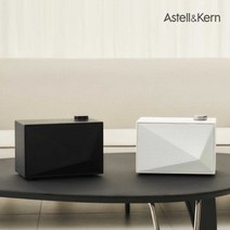아이리버 아스텔앤컨 ACRO BE100 하이엔드 블루투스 스피커