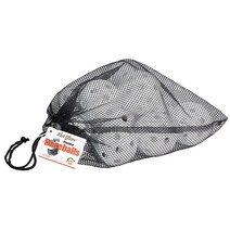 Hot Glove 연습 야구 화이트 (12팩), 12 Pack/White