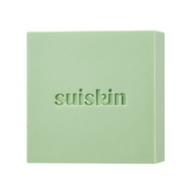 수이스킨 맑은 아보밥 비누, 10개, 80g, 10개