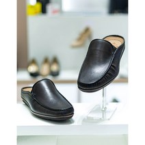 탠디 [탠디] 남성 블로퍼 슬리퍼 516493 (C-960) 2CM