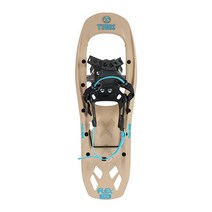 Tubbs Flex TRK Hiking Snowshoe