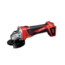 계양 충전그라인더 BL모터 18V DG18BL-100SZ 본체만판매