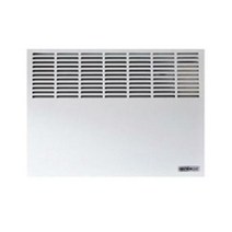 브랜드없음 [동양일렉스] 슬림형 디지털 전기컨백터히터 델트론 DEC-2000M (2kw) 아날로그형, 단품없음