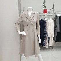 KL 노치드플레어원피스KGOPMC9000