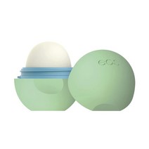 이오스 슈퍼 소프트 시어 립 밤 7g, Triple Mint, 1개