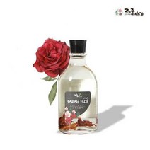제주사라오름 디퓨저 마라도장미향140ml 실내방향제, 상세페이지 참조, 상세페이지 참조