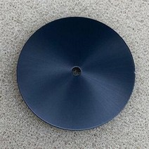 저스트포 NH35/NH36/ 4R/ 7S 용 날짜 창 28.5mm 썬 레이 다이얼 플레이트 3/3/8/4 o39clock 케이스 빈 구리 시계, [09] Black No Calendar