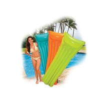 Intex 72x27 Economat Float 튜브 장난감