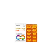 종근당 활력 비타민B 플러스800mg 60정 1박스, 상세페이지 참조, 상세페이지 참조, 상세페이지 참조, 상세페이지 참조