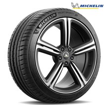 미쉐린 PILOT SPORT 4 245/45R19 102Y PS4