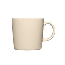 이딸라(イッタラ) 이딸라 Teima 1026888 머그 1.1 fl oz(0.3 L) 리넨