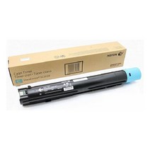 [FUJIXEROX] 정품토너 CT202397 파랑 (DC-SC2020/14K), 상세페이지 참조, 상세페이지 참조
