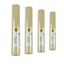 한손 나무밀대 미니소 20cm YS-0827 - 51668EA, 본상품선택