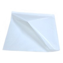 와플포장지 (150mm x 150mm)
