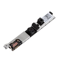ASHU H601 웹캠 1080P USB 카메라 웹 카메라와 마이크 웹캠 웹캠 PC 용 라이브 방송 비디오 통화, 01 Black