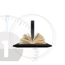 북스캔 책스캔거치대 셀프 비파괴책스캔 스캐너 Q580 도서 및 문서 CimFAX 5 메가 픽셀 소프트베이스 카메, 한개옵션0