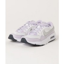 나이키 225-25NIKE AIR MAX 에어 맥스 SC GS KCZ5358 113WHITE/MSILV