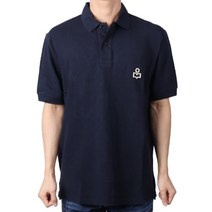 이자벨마랑 23FW 남성 아프코 피케티 페이드나잇에크루 PL0003HA A1N07H FDEC