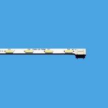 1pcs 세트 skyworth 24e600e v236b1 le2 trem11 24 인치 led 스트립 v236bj1 le2 스크린 스트립 308mm, 없음