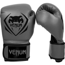 VENUM 베넘글러브 베놈 백 복싱 12온스 8온스 글러브 샌드백 장갑 킥복싱 용품 권투, AB_16온스
