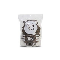 Tabby 한국 수제왕 1kg - 오리 목뼈/강아지수제간식/강아지애착간식/대형견간식/강아지뼈간식/오래먹는간식, Tabby 한국 수제왕 1kg - 오리 목뼈/강아지수제