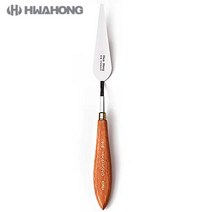 화홍 페인팅나이프 16번/Painting Knife No.16