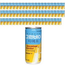[쿠사]한국인의 체질과 입맛에 맞게 개발된 경장영양식 60캔;요양병원_요양병원용품~7028EA+V, 서쿠나삼4쿠팡4 1, 서쿠나삼4쿠팡4 실버D 200ml_티에프, 서쿠나삼4쿠팡4 본상품선택