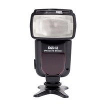 Meike MK950 II-C TTL 플래시 스피드 라이트 mk950 II for Canon EOS 5D 6D 7D 50D 60D 70D 550D 600D 650D 700D 580
