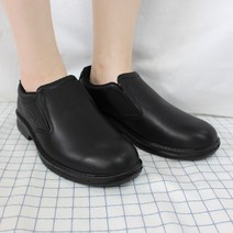 [제뉴인그립] Style 3030 조리화