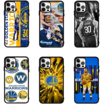 스테판커리 NBA 농구 레전드 폰케이스