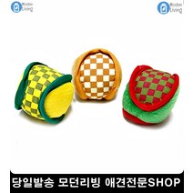 3개월강아지장난감 보더콜리장난감 강아지놀이 강아지가좋아하는장난감, 3개