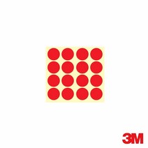 3M 양면테이프 초강력 차량용테이프 VHB4910 25mm