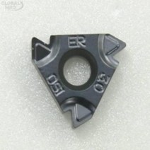 LRZ15648916ERM3.00ISO 이스카 16E IC908 나사인서트(ER) /옵션