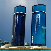 오이추출물 쿨링화장수 해양심층수 남성 스킨1+로션1, 상세페이지 참조, 상세페이지 참조, 상세페이지 참조