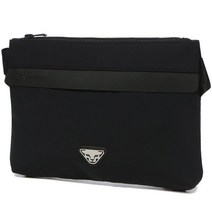 다이나핏 정품 크로니클 크로스백 (YUF21B17_Z1)