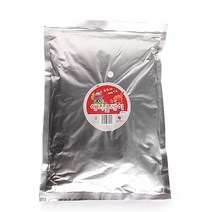 애니클레이 500 대용량16색 아이클레이 칼라점토, 밤색