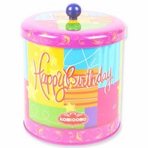 1P 소(색상램덤)14.5x15cm 청소 용품 가정 영업 청결 깔끔한 튼튼한 휴지통 쓰레기통