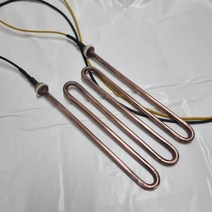 식기세척기 as 히터 산업용 공업용 24시간연락가능 시즈 후렌지 전기온수기 투입 심야전기, 316