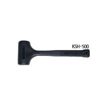 편한손 납볼망치 KSH-500 (중량 450g), 본상품선택
