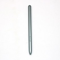 펜마우스 스타일러스 펜 삼성호환 갤럭시 탭 S7 T870 T867 액 S 터치 스크린 SMT970 태블릿 교체 연필, [02] green