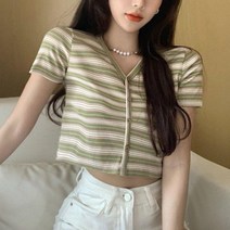 박스티 네온 레이스나시 크롭나시 크롭티 어깨패드티 맨투맨 여성 여름티셔츠 민소매 린넨맨투맨 쫄티 끈나