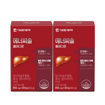 대웅제약 에너씨슬 대웅 밀크씨슬 에너시슬 밀크씨유 간에 좋은 영양제 간 약2개월분 밀크티슬 밀크 미크 밀쿠 시슬 씨슬 시술 씨술 밀크시스 밀크씨유, 2개