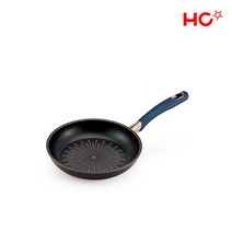 [해피콜] IH 티타늄 후라이팬 20cm/(10874834), 상세 설명 참조
