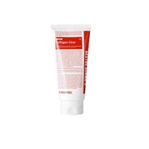 [미인수업] 메디필 레드 락토 콜라겐 클리어 클렌저 300ml + 사은품증정, 300ml x 1개