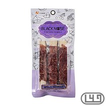 보스턴테리어 개스틱간식 시바견 보더콜리 오리말이, 상세페이지 참조