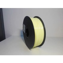 PVA 필라멘트 인쇄 3D 프린터 0.5kg 1.75mm 1kg 지원 재료 수용성 폴리비닐 알코올 PLA 베스트 셀러 핫, [03] 1KG1.75MM